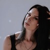 Логотип телеграм канала @taronadezda — Дневник экстрасенса/ помощь таролога с 15 опытом/мотивационный канал