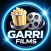 Telegram kanalining logotibi taronafilm — Taronafilm