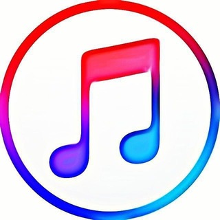 Telegram channel Uzbekcha Muzikalar 2026 🎶 logo