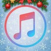 Telegram kanalining logotibi taronalar_xit_2026 — 🎵 XIT TARONALAR