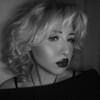 Логотип телеграм канала @taronatay — Твой таролог и психолог