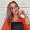 Logo of telegram channel taronewera — Самопознание 💭| Психологическое Таро 🃏| Энергии Вселенной 🌌| IZNUTRI