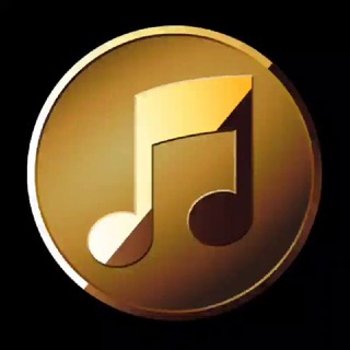 Логотип телеграм канала @tarontigrann — Армянская музыка☆ Haykakan erger