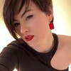 Логотип телеграм канала @taronumerolog51_razbor — ЭФФЕКТИВНАЯ НУМЕРОЛОГИЯ