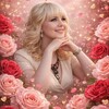 Логотип телеграм канала @taronumerologs — Светлана Т - Нумеролог с Таро/ Чакроанализ/ Диагностика отношений/Отливки, ладование воском❤️‍🔥