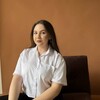Логотип телеграм канала @tarooo_nnssstttt — NÁSTISSS