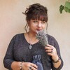 Логотип телеграм канала @taropiloks — Крымская школа таро Оксаны Пилюченко. Психология и эзотерика.
