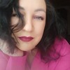 Логотип телеграм канала @taropropsiho — Ольга Бударина|Таролог|Астролог|Эзотерик