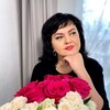 Логотип телеграм канала @taropsylove — ТароПсихология Любви|Татьяна Маркова 🪬