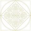 Логотип телеграм канала @taropsys — Таропсис