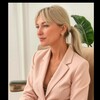 Логотип телеграм канала @tarorasklad07 — 👁️Тaro-Я говорила!👌❤️👁👉