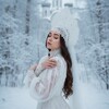Логотип телеграм канала @tarorianaa — Дневник Эзотерика ♍️
