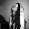 Логотип телеграм канала @taroroshkin_lina — таролог