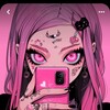 Telegram channel 𝓴𝓪𝓽🌑𝓼𝓪𝓷𝓽𝓪𝓷𝓪 logo