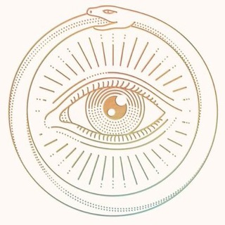 Логотип телеграм канала @taroscopic — Таrоscopic 🌌 Гороскоп🔮Гадание🔥Таро