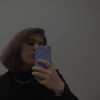 Логотип телеграм канала @taroscygankoi — Таро с Цыганкой 🌚