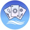 Логотип телеграм канала @taroshopru — Интернет-магазин Taroshop