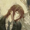 Логотип телеграм канала @tarosim0 — о себе• таро. 🪼|