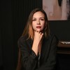 Логотип телеграм канала @tarosmargo — Рит, а можешь посмотреть?