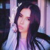 Логотип телеграм канала @tarosofiakim — таро sofiakim