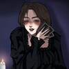 Логотип телеграм канала @tarosshvyr — Расклады таро