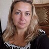 Логотип телеграм канала @tarostepanova — О Таро, свечах и магии