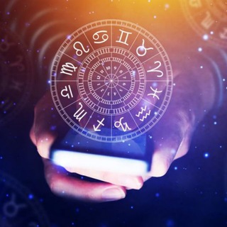 Logo of telegram channel tarot_astrology_clairvoyance — 🔮 TAROT & ASTROLOGY COMMUNITY