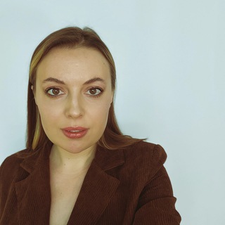 Логотип телеграм канала @tarot_makarova — Таро. Makarova_viktories
