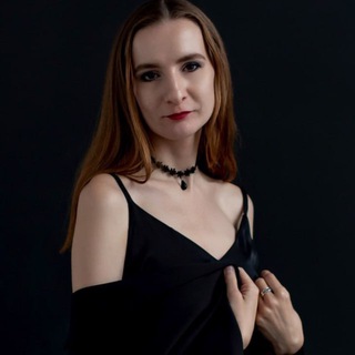 Логотип телеграм канала @tarot_with_ekaterina — Екатерина Смирнова | Таро | Программные свечи | Ритуалы
