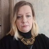 Логотип телеграм канала @tarot_borodina — Экстрасенс, астролог, таролог