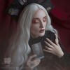 Логотип телеграм канала @tarot_boutique — ☽ Таро Бутик [ 𝕿𝖆𝖗𝖔𝖙 𝕭𝖔𝖚𝖙𝖎𝖖𝖚𝖊 ] ☾