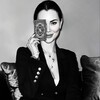 Логотип телеграм канала @tarot_cersei — 💎Гримуар Цирцеи