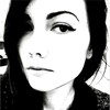 Логотип телеграм канала @tarot_detective — Детективное Таро-агентство Мари Си