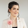 Логотип телеграм канала @tarot_in_it — Таро | Наталия Субаева | Амбассадор таро в IT