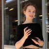 Логотип телеграм канала @tarot_in_vivo — Таро под микроскопом