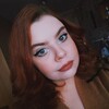 Логотип телеграм канала @tarot_janny — Яна, Таро и Жизнь ✨
