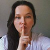 Логотип телеграм канала @tarot_julia_meln — Нумеролог•Julia_Meln•Таро