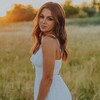 Логотип телеграм канала @tarot_lana8 — PRO-TARO🪬 Свет во мне