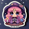 Логотип телеграм канала @tarot_turmalinki — Наталья_Турмалинка