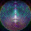 Telegram channel Вибро-подсказка logo