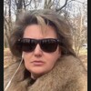 Логотип телеграм канала @tarotastrologyzvereva — Taро и Астрология | Анна Зверева