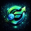 Logo of telegram channel tarotchain — CryptoEarn