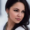 Логотип телеграм канала @tarotconsultant — Дана Соул - Обучение Таро
