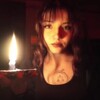 Логотип телеграм канала @tarotfromstillnstk — tarot от stillnstk