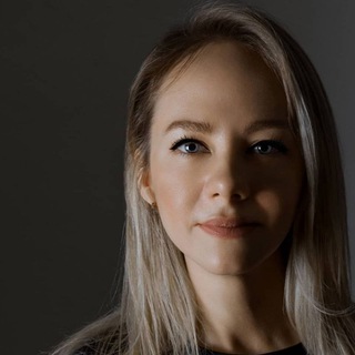 Логотип телеграм канала @taroth — Таро 🔮 | Астро 🏹 NEWS