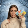 Логотип телеграм канала @tarotkitchen — ✨tarotkitchen | ТАРО | САМОПОЗНАНИЕ