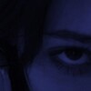 Логотип телеграм канала @tarotlolita — тарологиня лолита