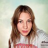 Логотип телеграм канала @tarotmarusya — Дневник таролога или Таро с Марусей🧚‍♀️