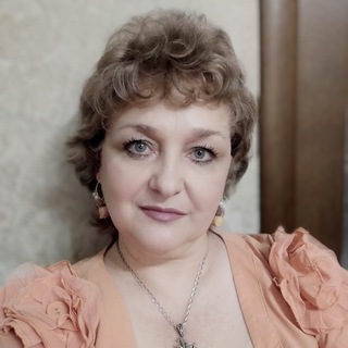 Логотип телеграм канала @tarotolganumerolog — МАГИЯ ТАРО С ОЛЬГОЙ МАЗУР