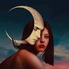 Логотип телеграм канала @tarottluna — Секреты Луны